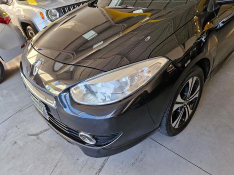 RENAULT Fluence 2.0 16V 4P GT LINE AUTOMTICO, Foto 10