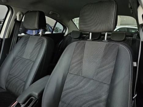 RENAULT Fluence 2.0 16V 4P FLEX DYNAMIQUE, Foto 7