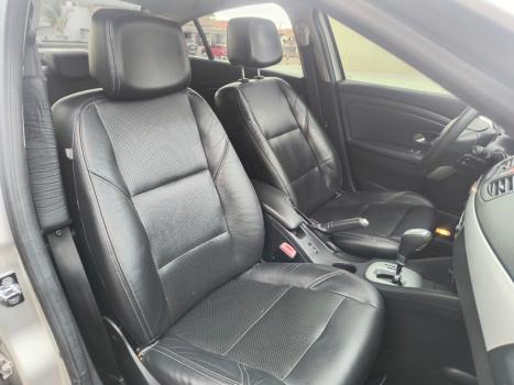 RENAULT Fluence 2.0 16V 4P FLEX DYNAMIQUE AUTOMTICO, Foto 12