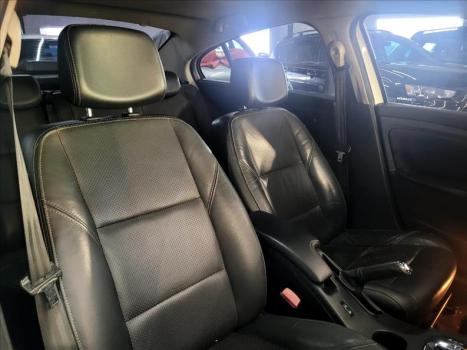 RENAULT Fluence 2.0 16V 4P FLEX DYNAMIQUE AUTOMTICO, Foto 6