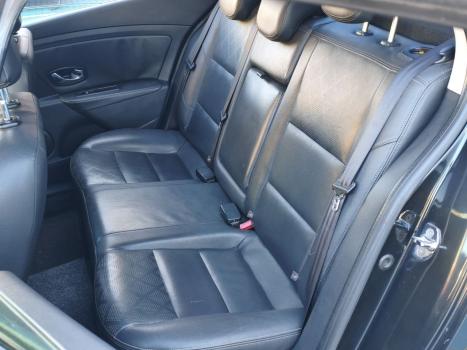 RENAULT Fluence 2.0 16V 4P FLEX DYNAMIQUE PLUS AUTOMTICO, Foto 12