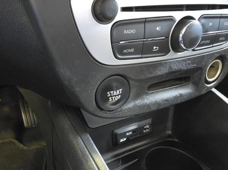 RENAULT Fluence 2.0 16V 4P FLEX DYNAMIQUE PLUS AUTOMTICO, Foto 12