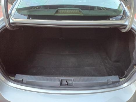 RENAULT Fluence 2.0 16V 4P FLEX DYNAMIQUE, Foto 17