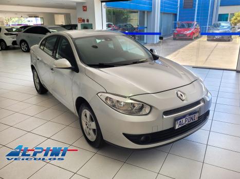 RENAULT Fluence , Foto 2