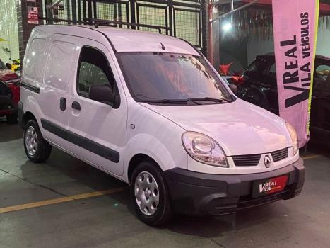 RENAULT Kangoo 1.6 16V 4P EXPRESSION, Foto 1