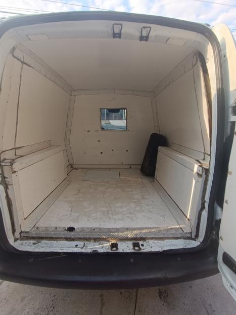 RENAULT Kangoo 1.6 16V 4P EXPRESS, Foto 7