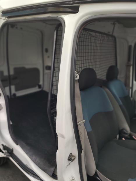 RENAULT Kangoo 1.6 16V 3P FLEX EXPRESS, Foto 20