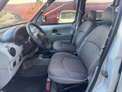 RENAULT Kangoo 1.6 16V 4P EXPRESSION, Foto 11