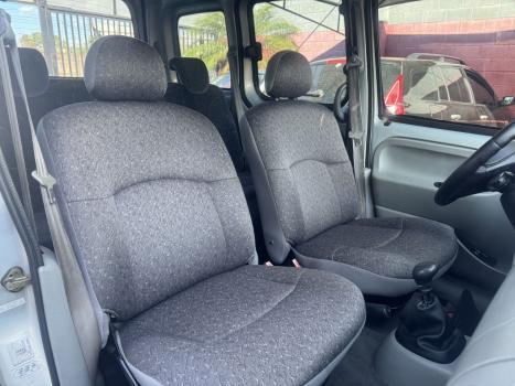 RENAULT Kangoo 1.6 16V 4P EXPRESSION, Foto 14