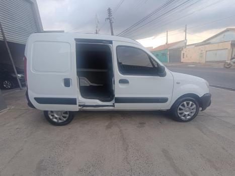 RENAULT Kangoo 1.6 16V EXPRESS FLEX, Foto 5