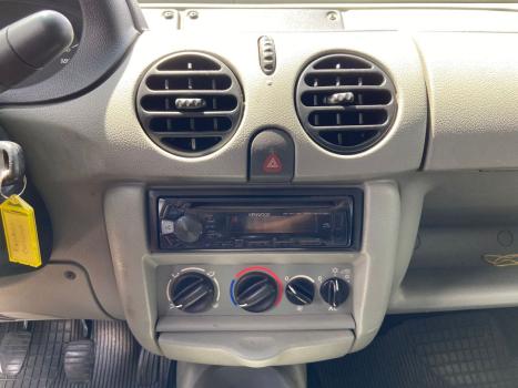 RENAULT Kangoo 1.6 16V 4P EXPRESSION, Foto 11