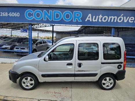 RENAULT Kangoo 1.6 16V 4P SPORTWAY, Foto 2