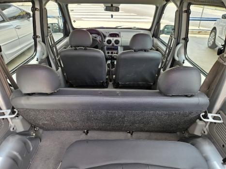 RENAULT Kangoo 1.6 16V 4P SPORTWAY, Foto 15