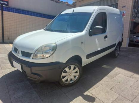 RENAULT Kangoo 1.6 16V 4P EXPRESS, Foto 1