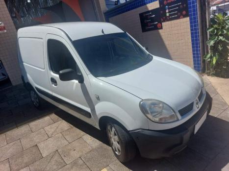 RENAULT Kangoo 1.6 16V 4P EXPRESS, Foto 5