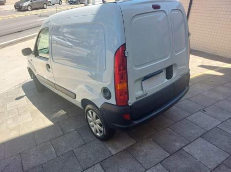 RENAULT Kangoo 1.6 16V 4P EXPRESS, Foto 6