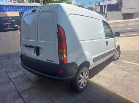 RENAULT Kangoo 1.6 16V 4P EXPRESS, Foto 7