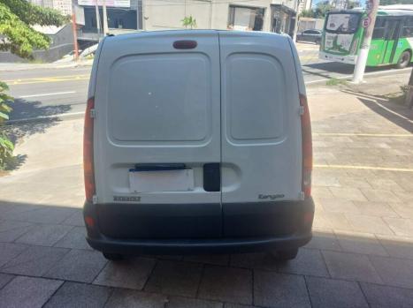 RENAULT Kangoo 1.6 16V 4P EXPRESS, Foto 8