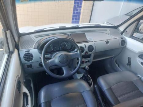 RENAULT Kangoo 1.6 16V 4P EXPRESS, Foto 9