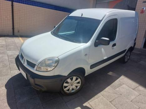 RENAULT Kangoo 1.6 16V 4P EXPRESS, Foto 12