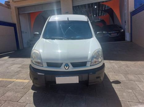 RENAULT Kangoo 1.6 16V 4P EXPRESS, Foto 13