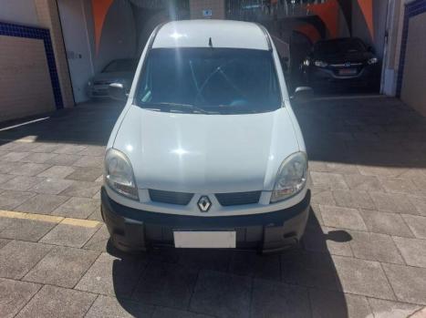 RENAULT Kangoo 1.6 16V 4P EXPRESS, Foto 17