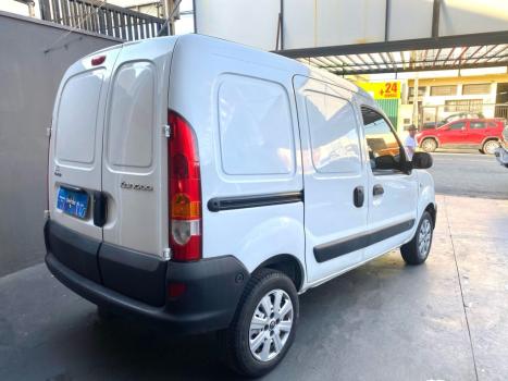 RENAULT Kangoo 1.6 16V 3P FLEX EXPRESS, Foto 5