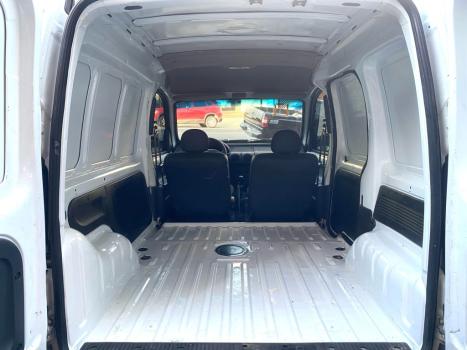 RENAULT Kangoo 1.6 16V 3P FLEX EXPRESS, Foto 6