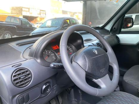 RENAULT Kangoo 1.6 16V 3P FLEX EXPRESS, Foto 8