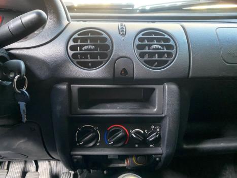 RENAULT Kangoo 1.6 16V 3P FLEX EXPRESS, Foto 9