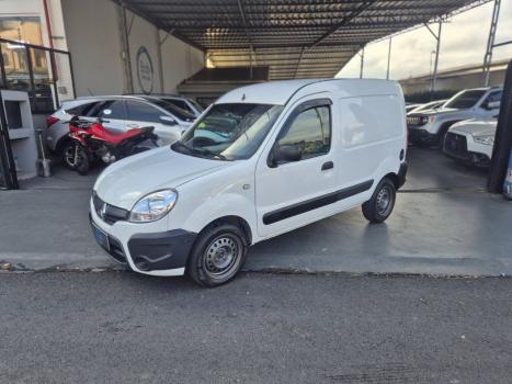 RENAULT Kangoo 1.6 16V EXPRESS, Foto 1