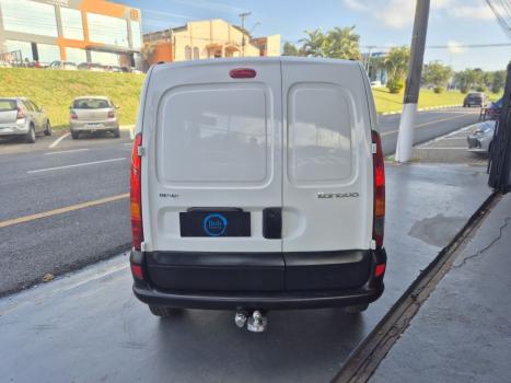 RENAULT Kangoo 1.6 16V EXPRESS, Foto 5