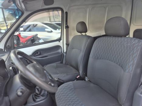 RENAULT Kangoo 1.6 16V EXPRESS, Foto 7