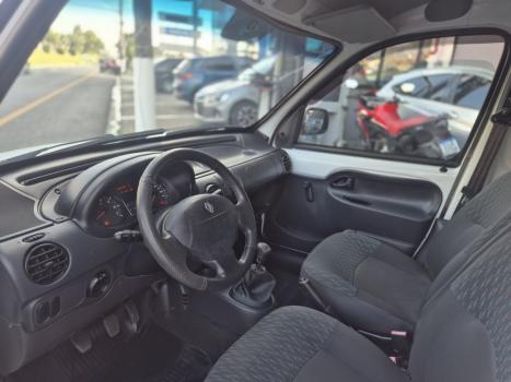 RENAULT Kangoo 1.6 16V EXPRESS, Foto 8