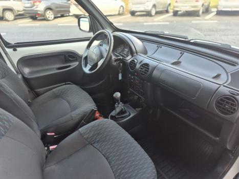 RENAULT Kangoo 1.6 16V EXPRESS, Foto 10