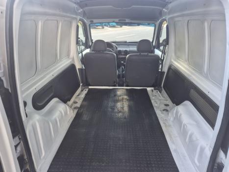 RENAULT Kangoo 1.6 16V EXPRESS, Foto 11