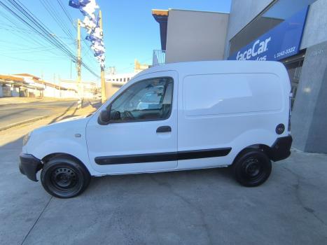 RENAULT Kangoo 1.6 16V 4P EXPRESS, Foto 5