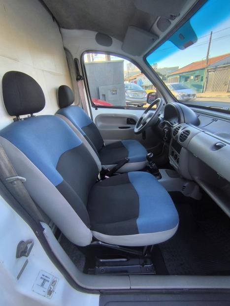 RENAULT Kangoo 1.6 16V 4P EXPRESS, Foto 9