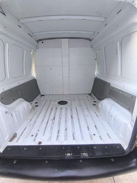 RENAULT Kangoo 1.6 16V 4P EXPRESS, Foto 10
