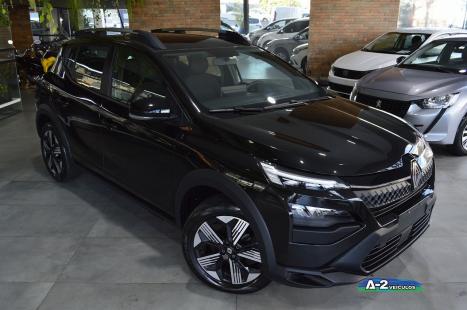 RENAULT Kardian 1.0 12V 4P TECHNO TURBO AUTOMTICO, Foto 2
