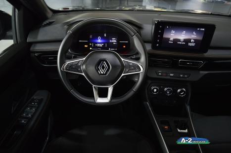 RENAULT Kardian 1.0 12V 4P TECHNO TURBO AUTOMTICO, Foto 4