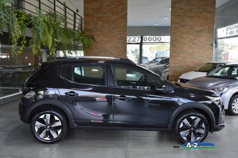 RENAULT Kardian 1.0 12V 4P TECHNO TURBO AUTOMTICO, Foto 10