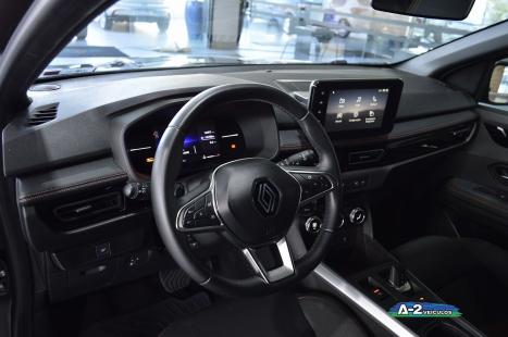 RENAULT Kardian 1.0 12V 4P TECHNO TURBO AUTOMTICO, Foto 14
