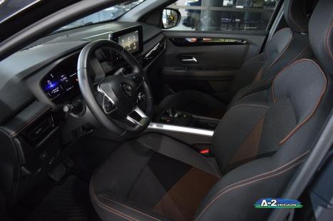 RENAULT Kardian 1.0 12V 4P TECHNO TURBO AUTOMTICO, Foto 15