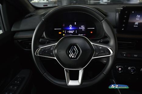 RENAULT Kardian 1.0 12V 4P TECHNO TURBO AUTOMTICO, Foto 17