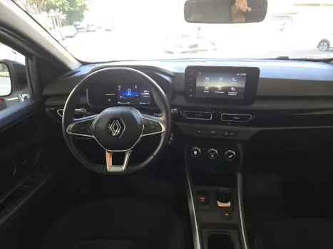 RENAULT Kardian 1.0 12V 4P TECHNO TURBO AUTOMTICO, Foto 10
