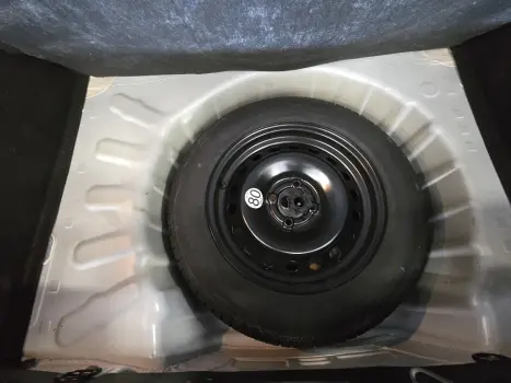 RENAULT Kardian 1.0 12V 4P TECHNO TURBO AUTOMTICO, Foto 19