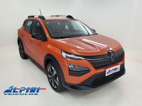 RENAULT Kardian , Foto 2