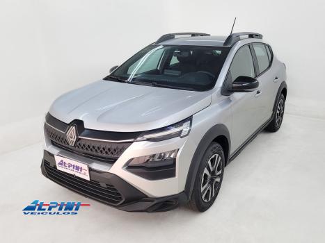 RENAULT Kardian , Foto 1