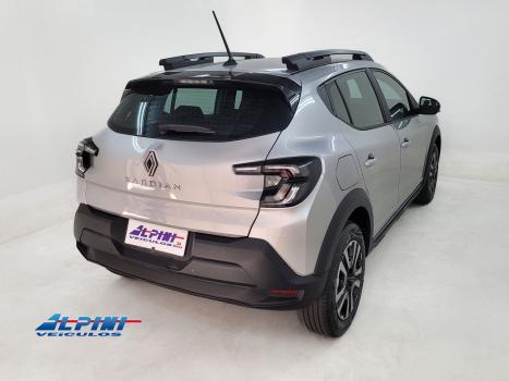 RENAULT Kardian , Foto 3